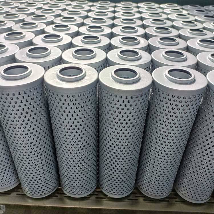 HBX-630X5、10黎明液壓濾芯濾清器、過(guò)濾器高壓過(guò)濾視頻