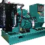 溫州發(fā)電機出租電話發(fā)電機24小時電力輸出解決停電視頻