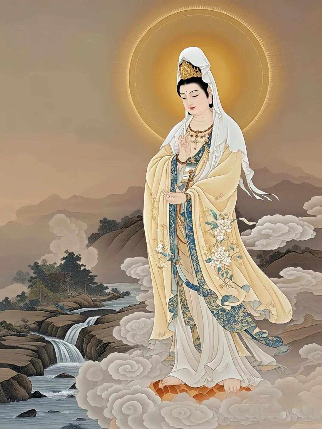 21種福澤深厚享夫福的女人八字時(shí)柱在食神的八字福澤深厚