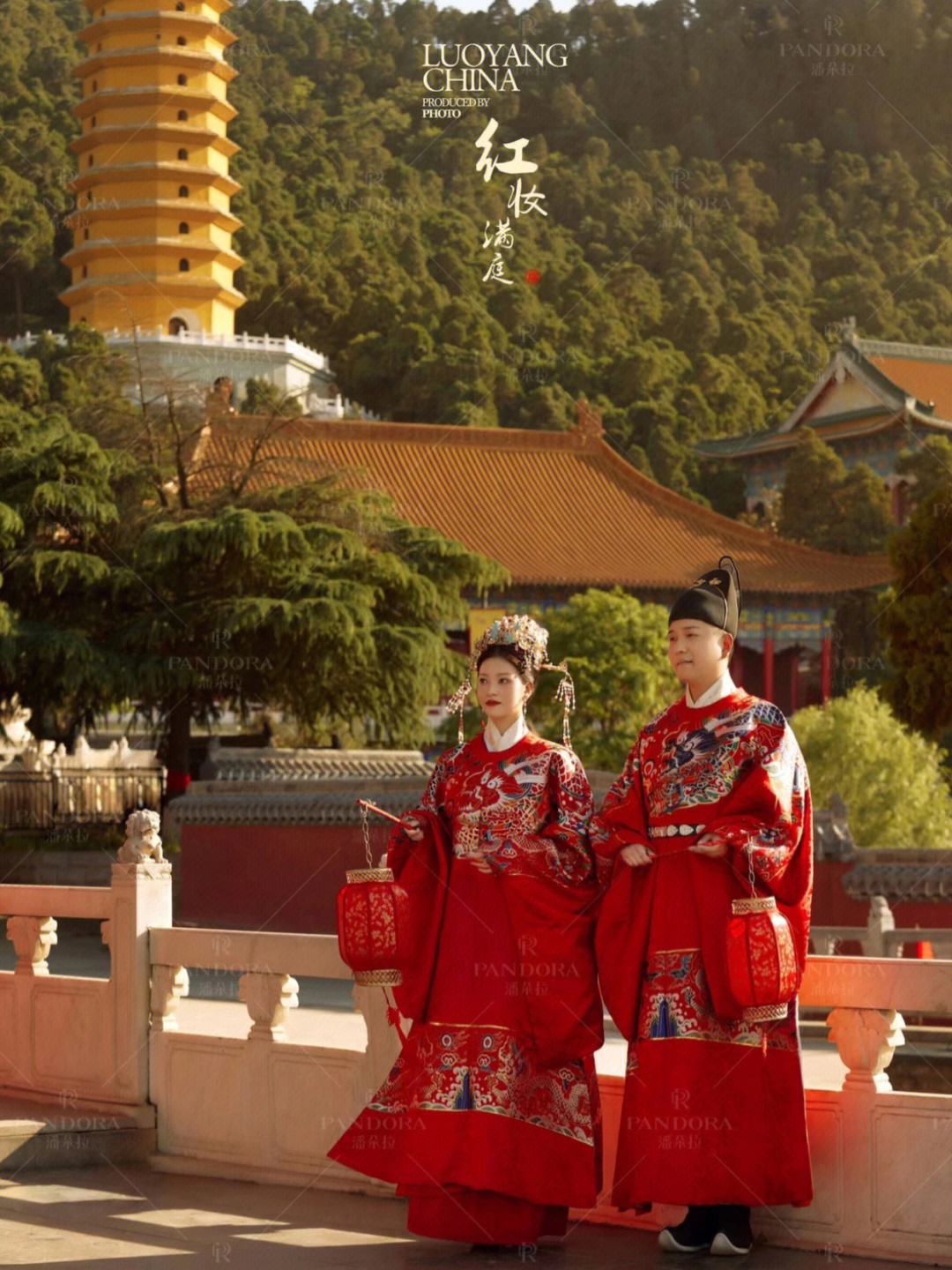 梓攝影時(shí)尚藝術(shù)工作室:藝術(shù)寫真古裝藝術(shù)照婚紗攝影
