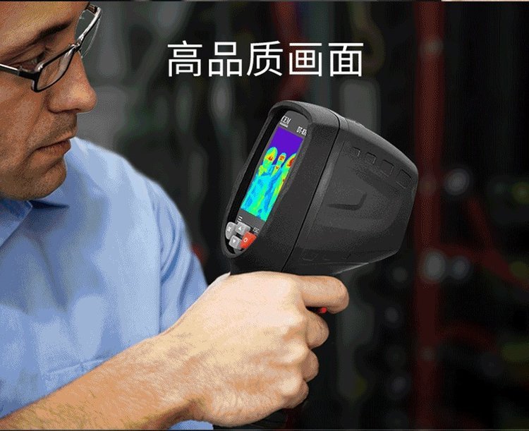PM2.5/PM10檢測儀CEM華盛昌DT-9881M粒子計(jì)數(shù)器粉塵檢測儀