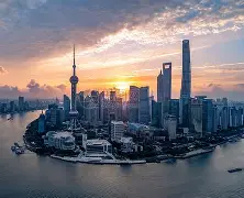 上海南湖職業(yè)技術(shù)學院畢業(yè)證或檔案丟失了要怎么補辦