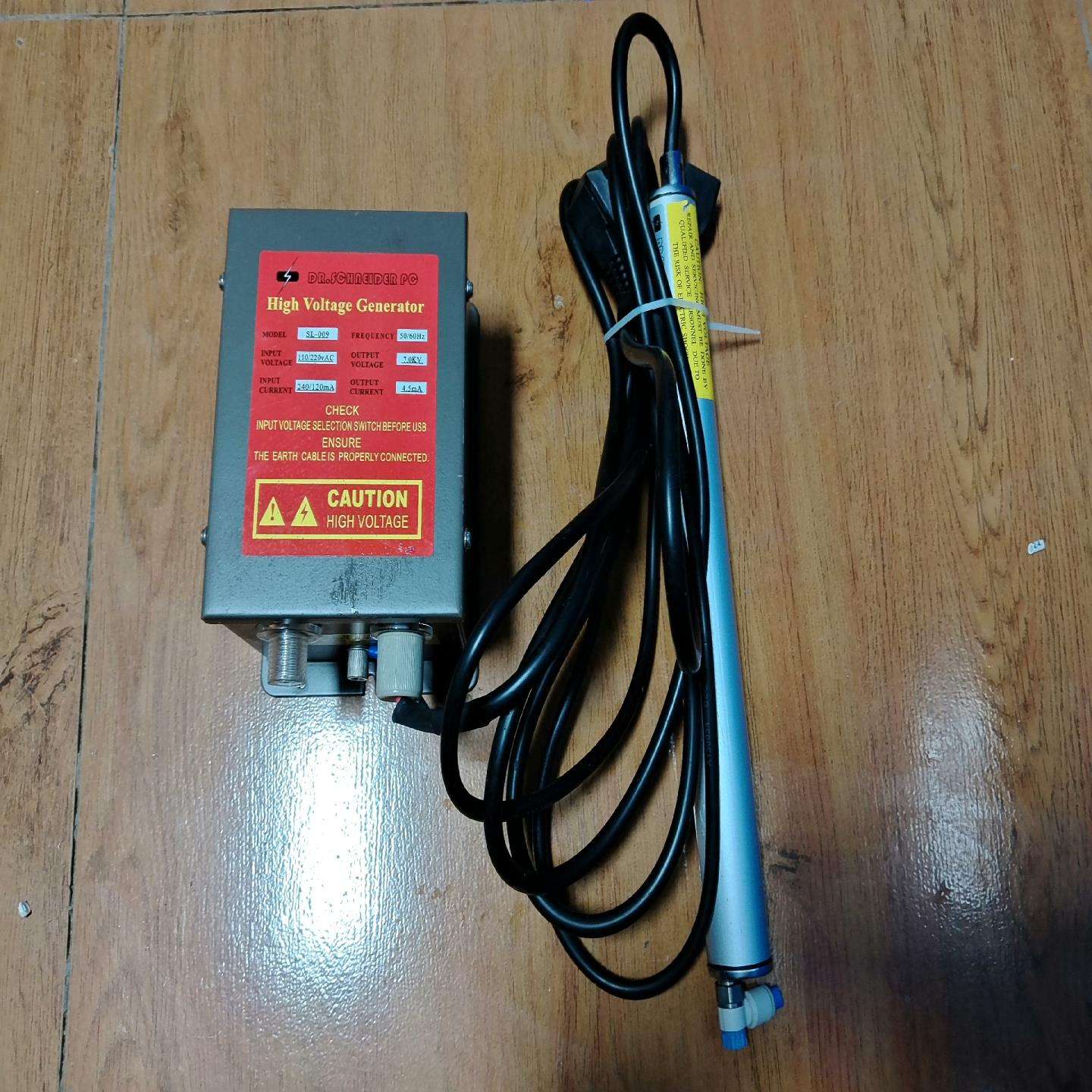 潔靜感應(yīng)式全自動(dòng)人體靜電消除器靜電克星防靜電產(chǎn)品