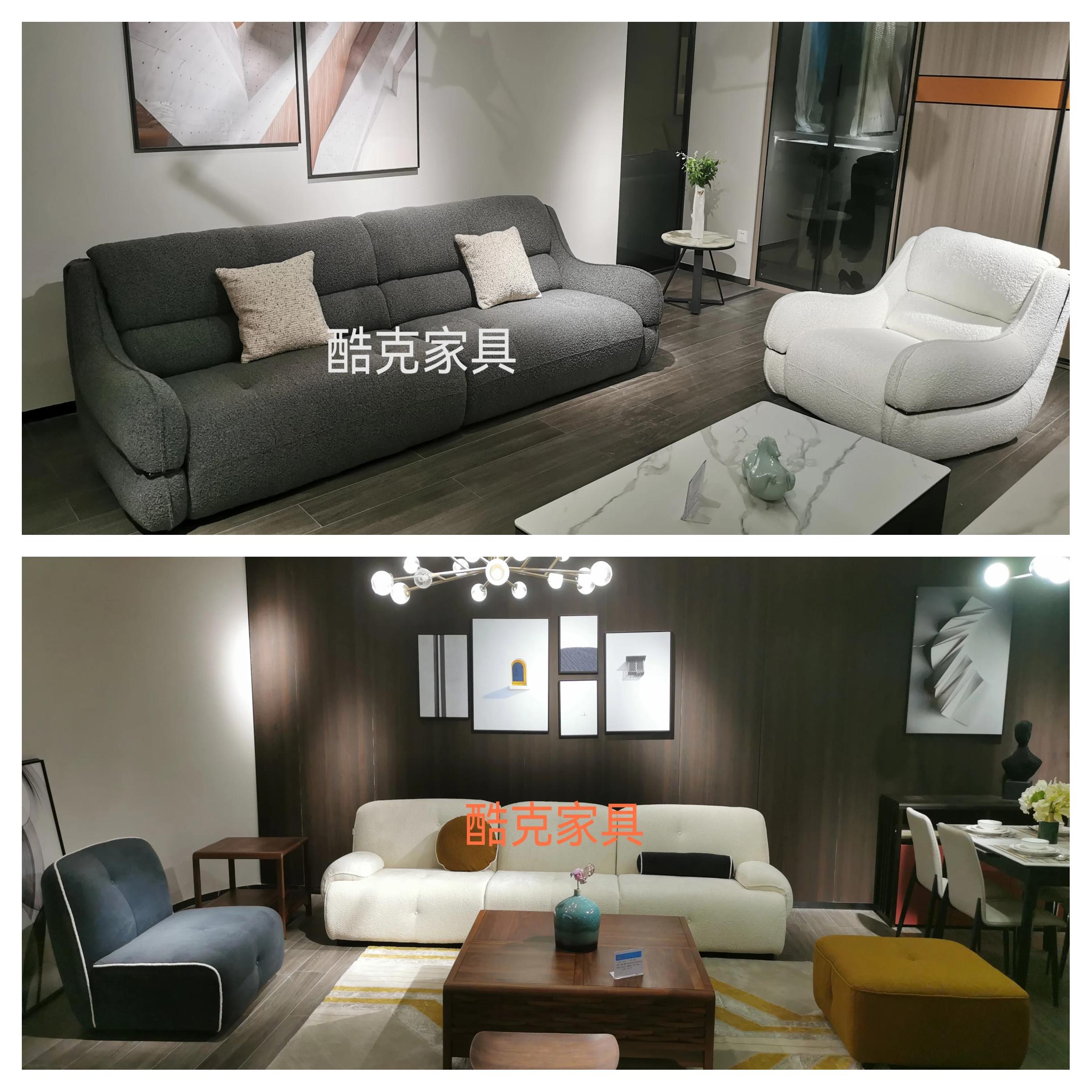 對家具--沙發(fā)面料熟悉的朋友幫下忙---絲光絨面料怎樣