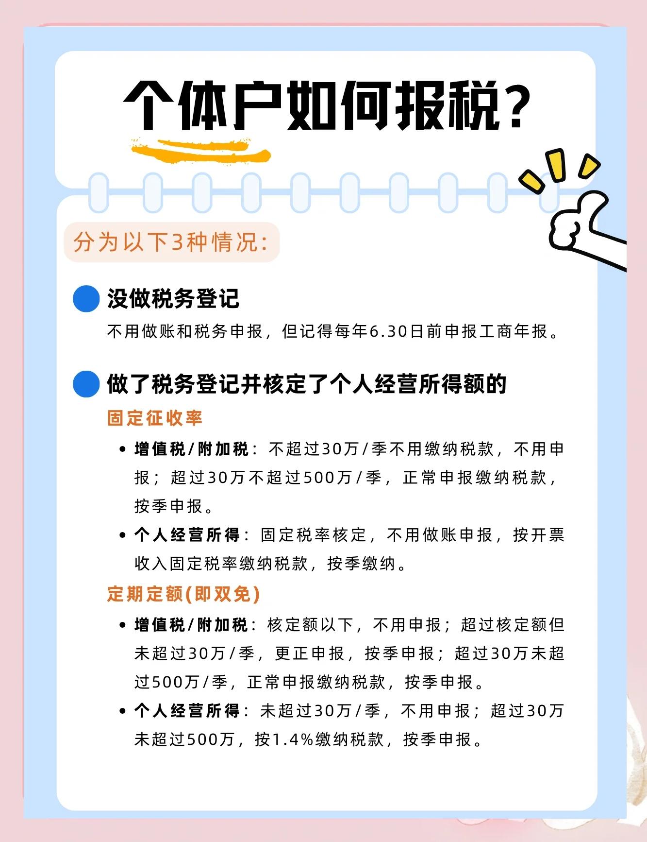 2025年6月29日 第16頁
