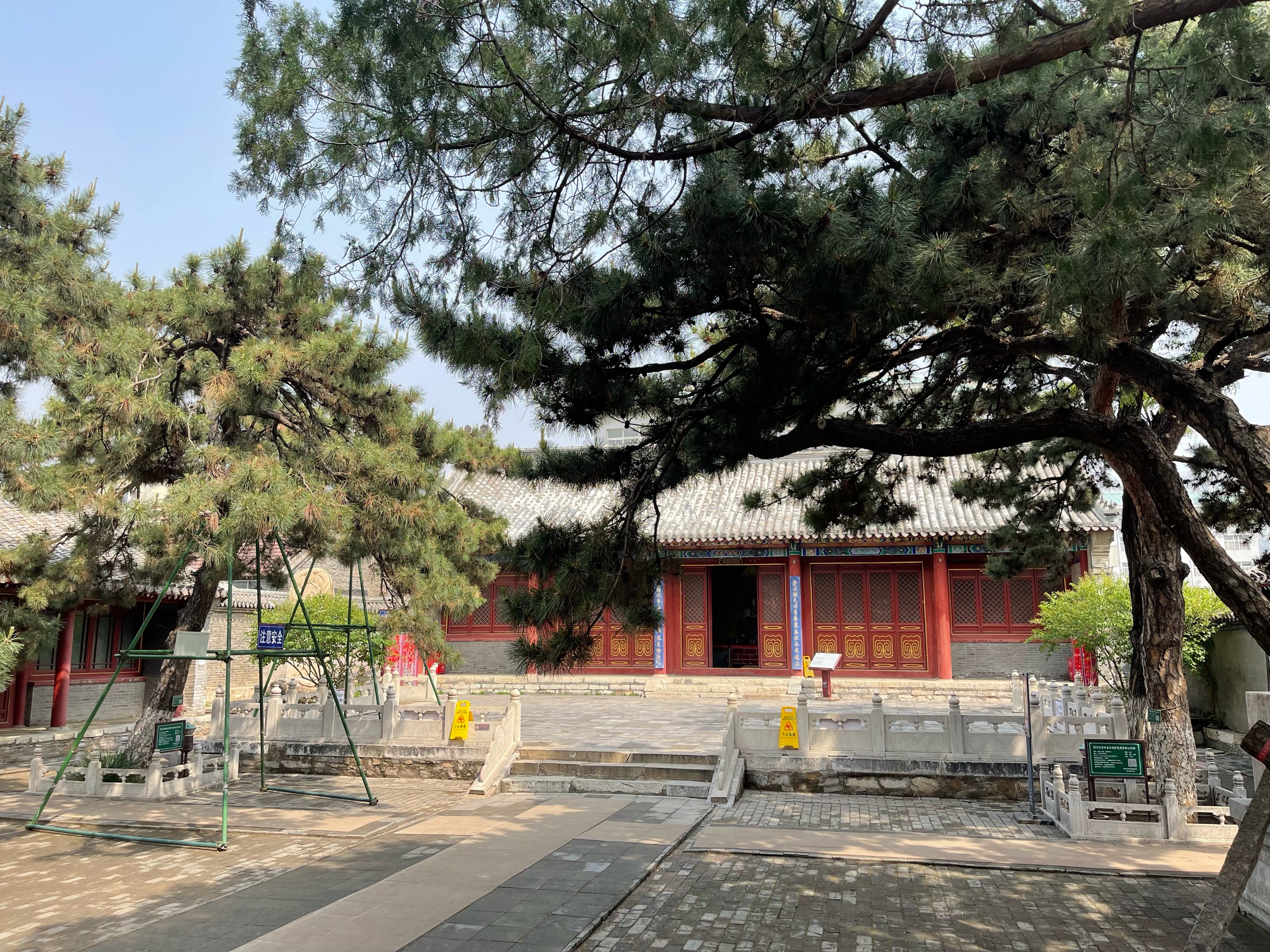 薊州新聞網/薊縣新聞網www.jizhounews.com
