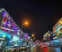 沈陽市鎖王24小時電話-沈陽市36家連鎖鎖王店