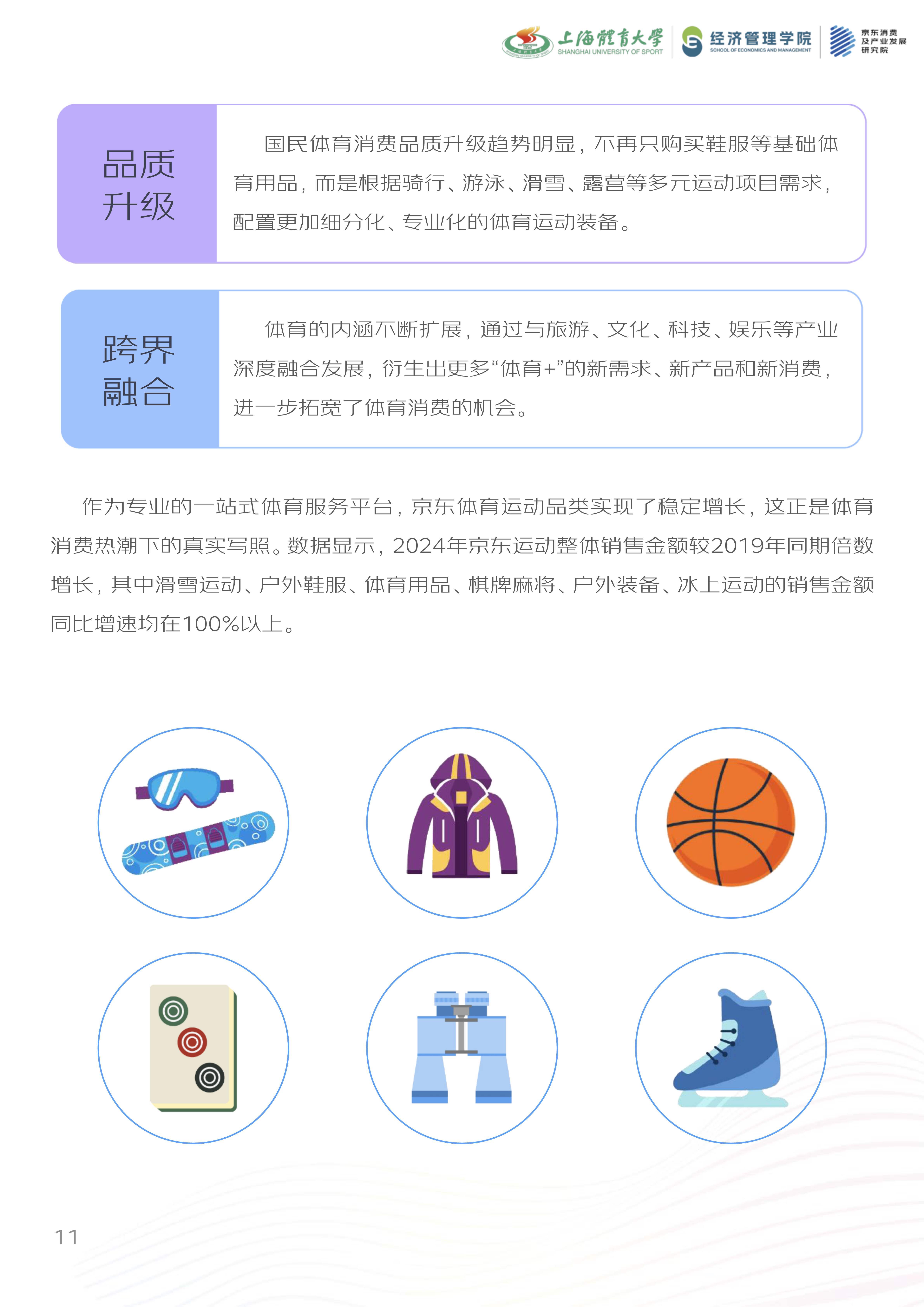 日本體博會Sportec2025體育業(yè)態(tài)不斷發(fā)展的趨勢展覽會