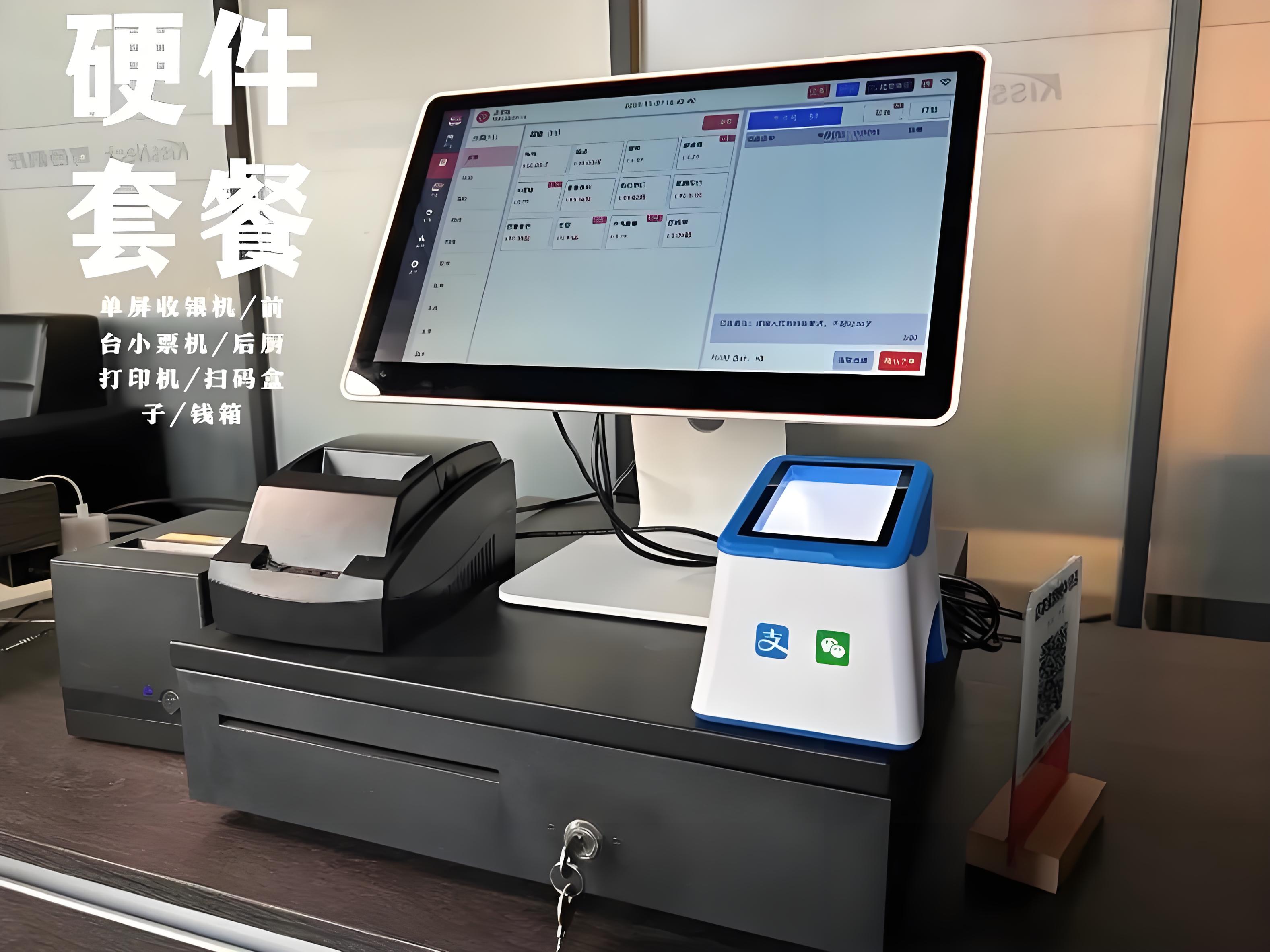 CB認(rèn)證的申請方式以及認(rèn)證資料_CB認(rèn)證的優(yōu)勢
