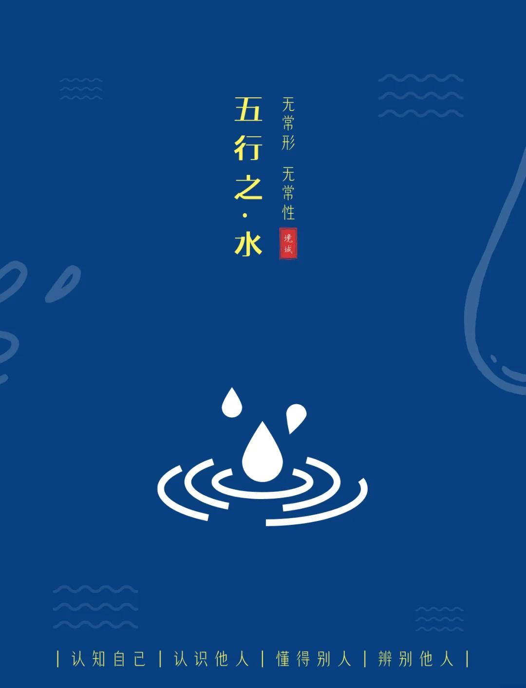 五行屬水的行業(yè)媒體與傳播行業(yè)也屬于五行屬水的范疇