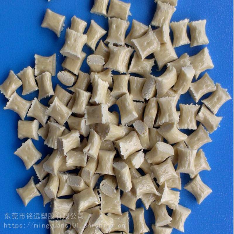 供應(yīng)美國(guó)RTPRTP2099X124790APLA沖擊性能好