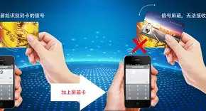 三五數(shù)字工作室手機(jī)卡穩(wěn)定靠譜-高頻無上限隨意呼