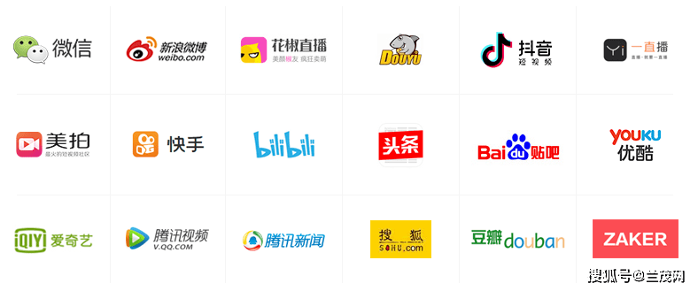 沙井專業(yè)做網(wǎng)站,網(wǎng)絡推廣,SEO優(yōu)化,400電話新創(chuàng)啟