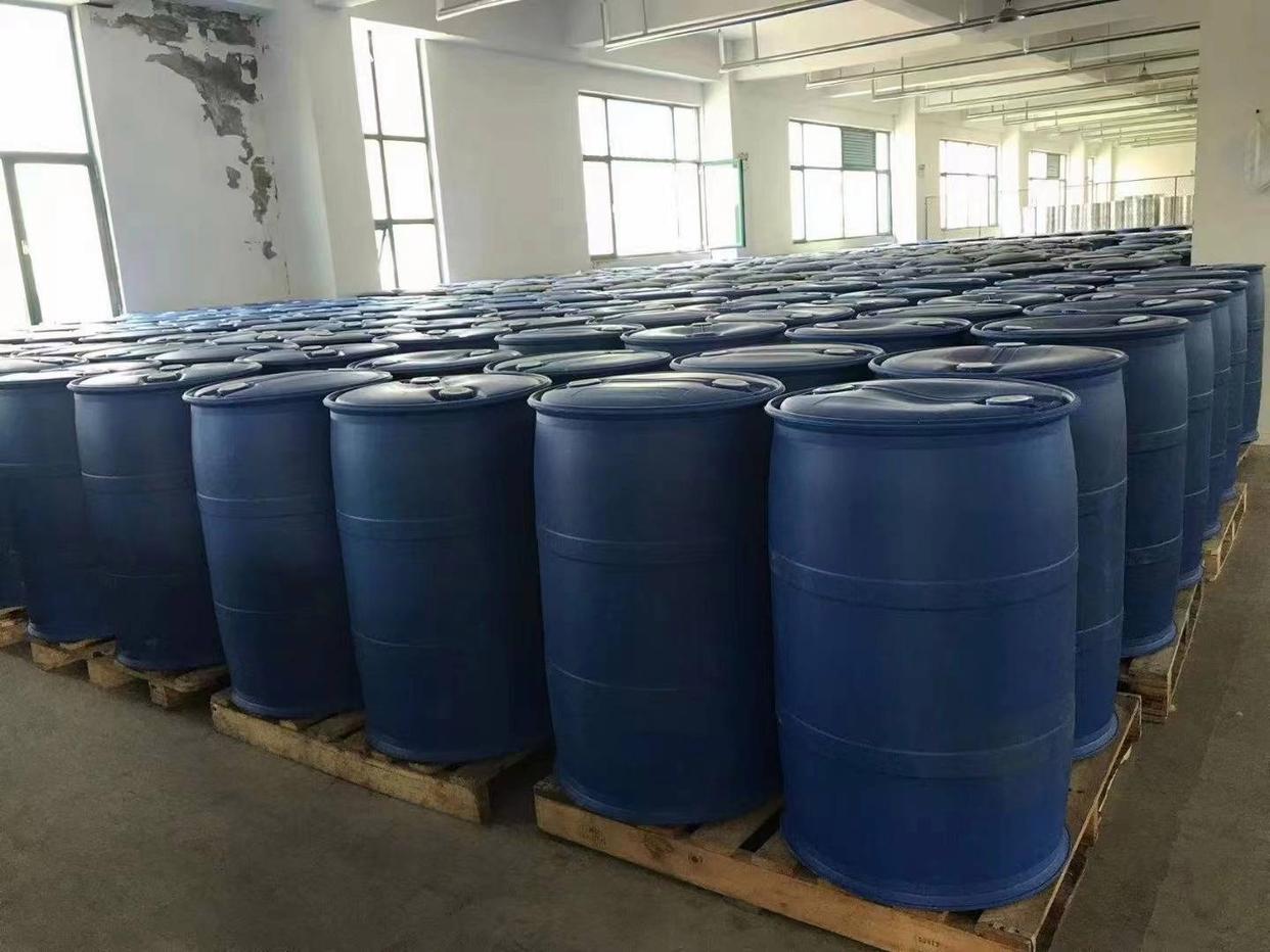 27.5%工業(yè)雙氧水食品級(jí)雙氧水35P%食品級(jí)視頻