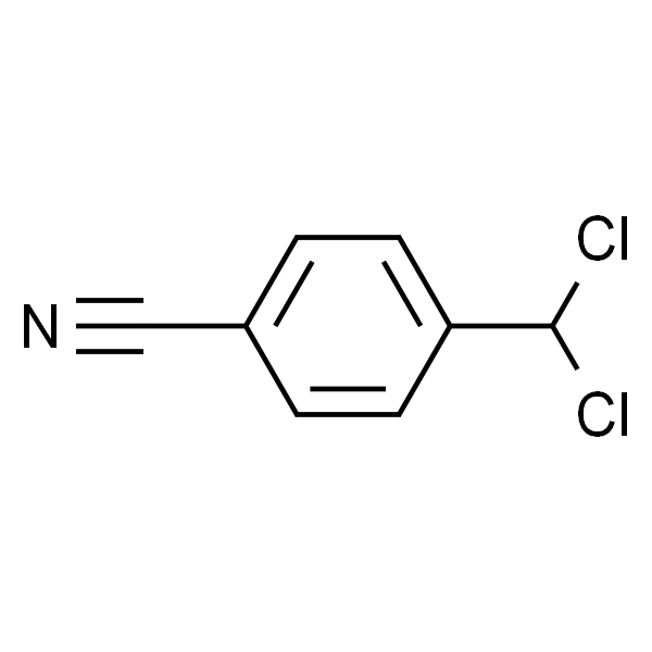 苯甲腈CAS號(hào)100-47-0,在合成中間體行業(yè)中的應(yīng)用