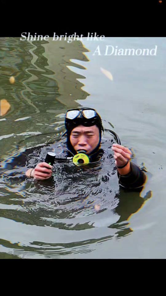 手機(jī)掉河水里打撈物品掉魚(yú)塘下水打撈手機(jī)掉魚(yú)坑潛水打撈
