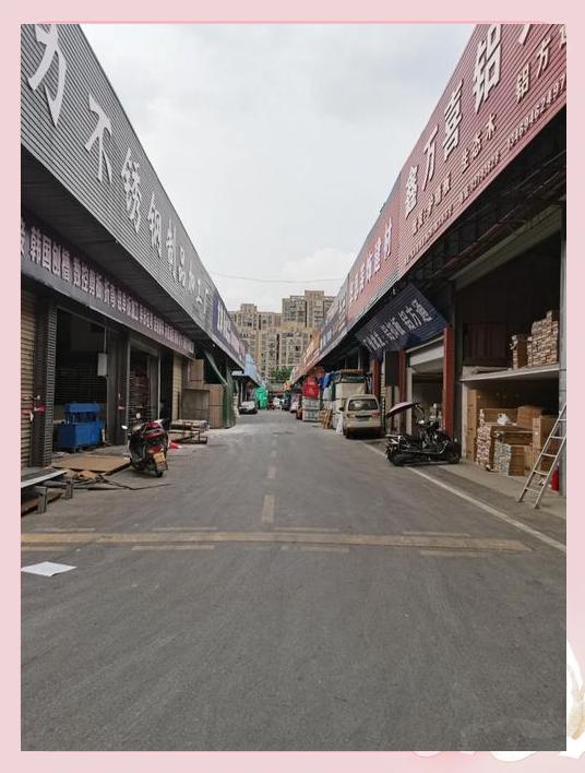 北京外環(huán)四環(huán)外的建材市場(chǎng)有哪些建材市場(chǎng)排名前十強(qiáng)知道嗎