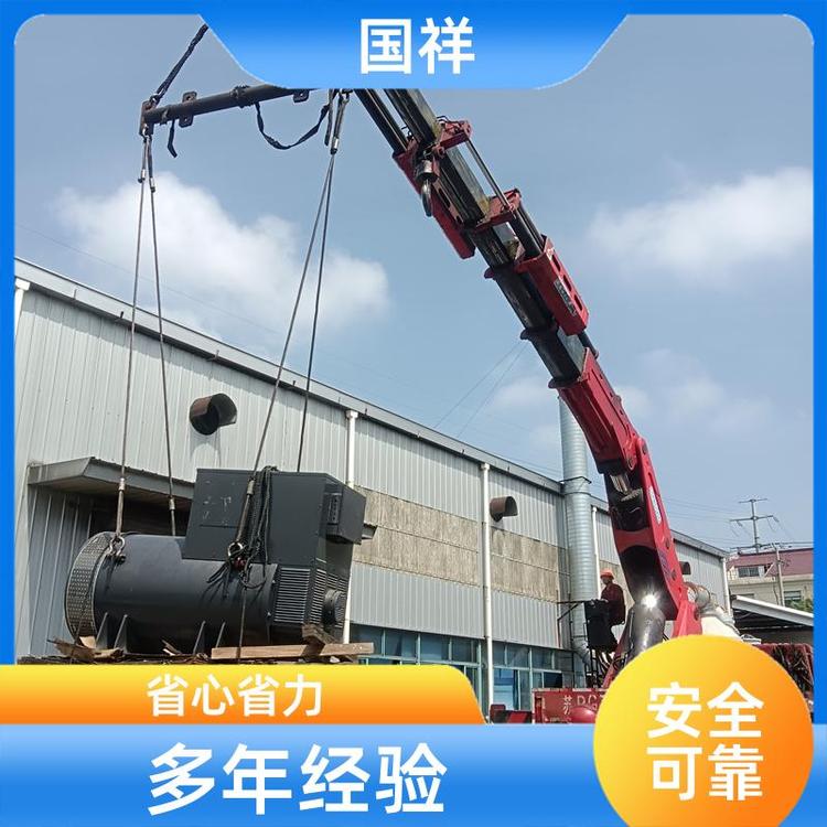 鄭州專業(yè)大件搬運、設(shè)備搬遷、起重吊裝、移機定位、裝卸人力