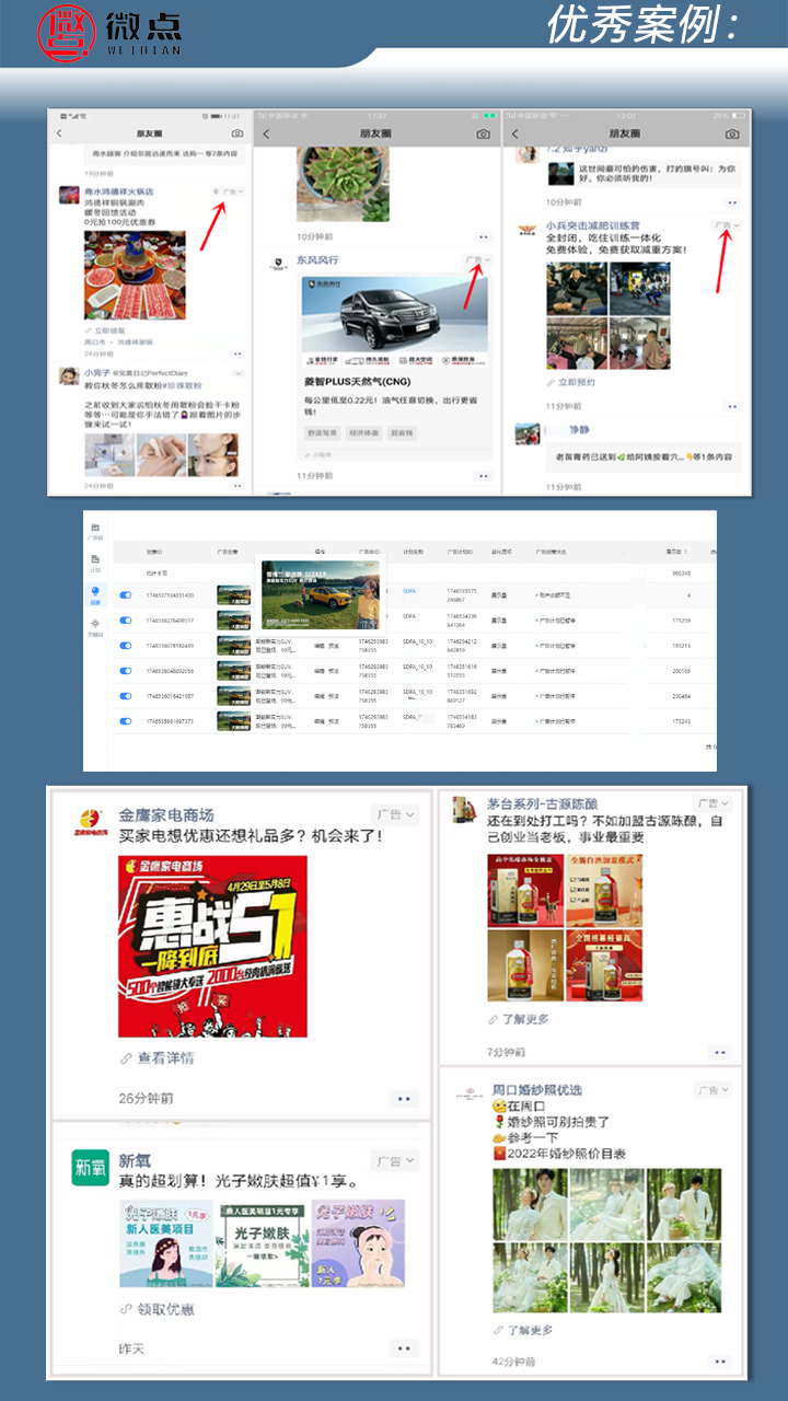 怎么樣做抖音信息流推廣投放?這份操作手冊,必須看