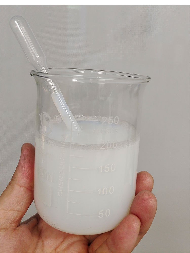 丙烯酸酯橡膠(ACM)AR-100,AR-200