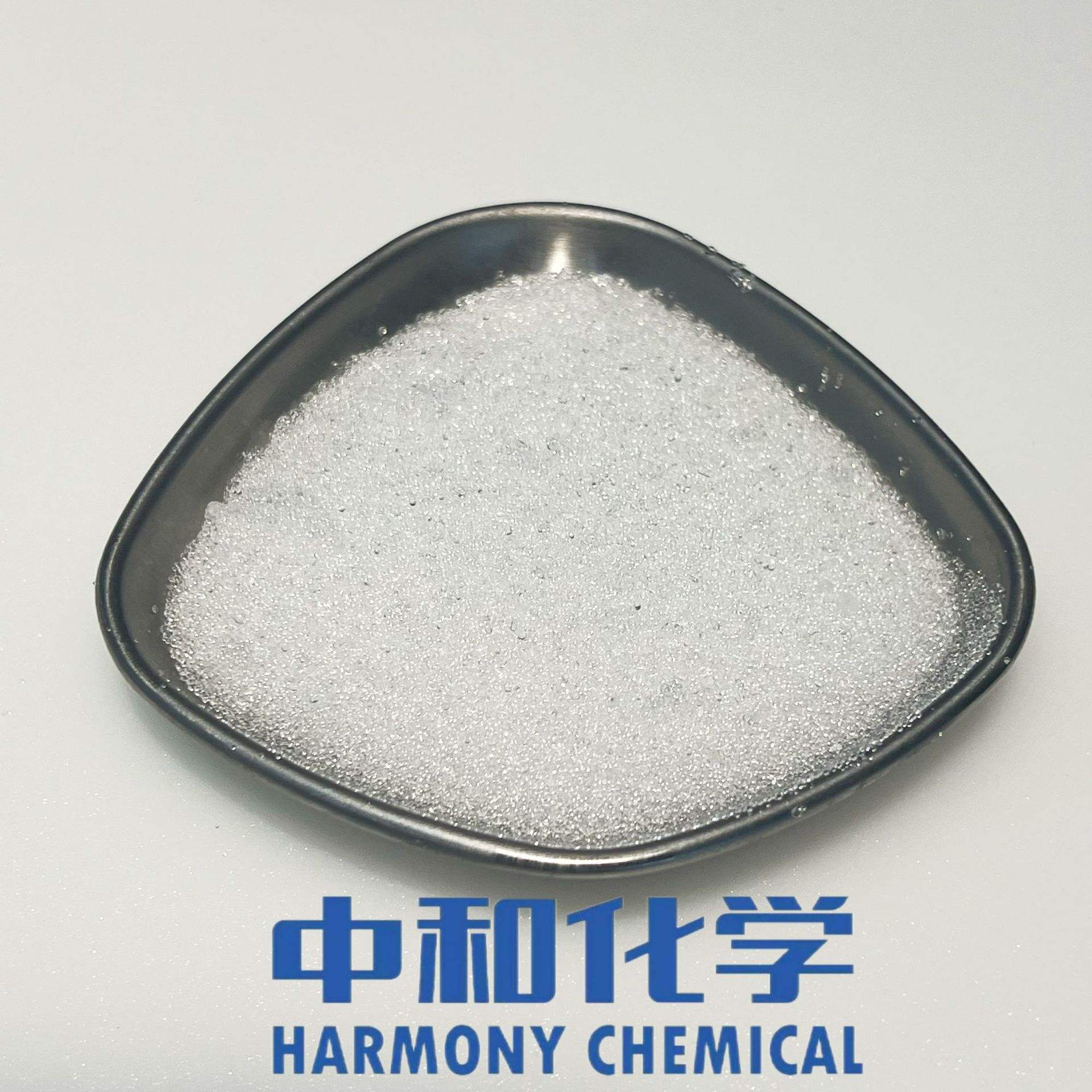EVOH(乙烯/乙烯醇共聚物,Ethylenevinylalcoholcopolymer)