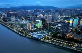 溫州平陽大型發(fā)電機出租24小時提供服務(wù)發(fā)電機租賃平臺