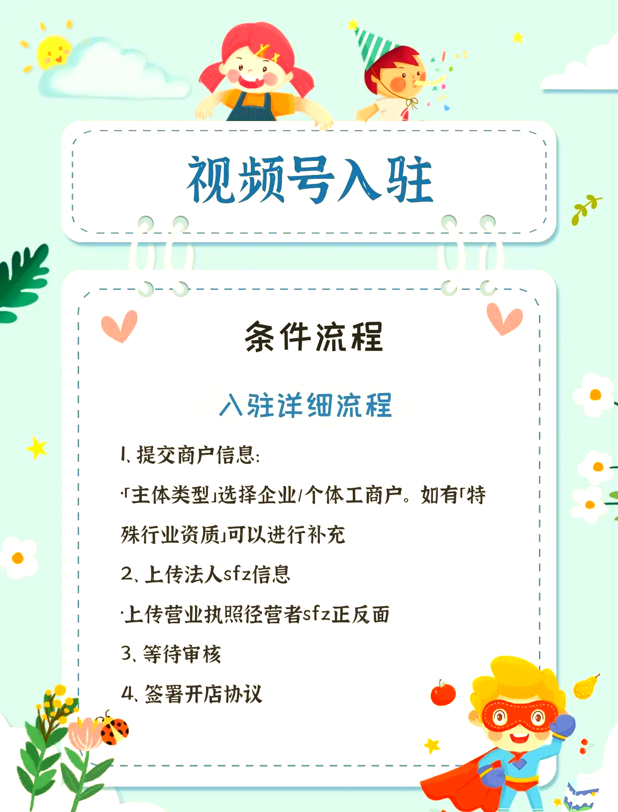 壤駟弘盛