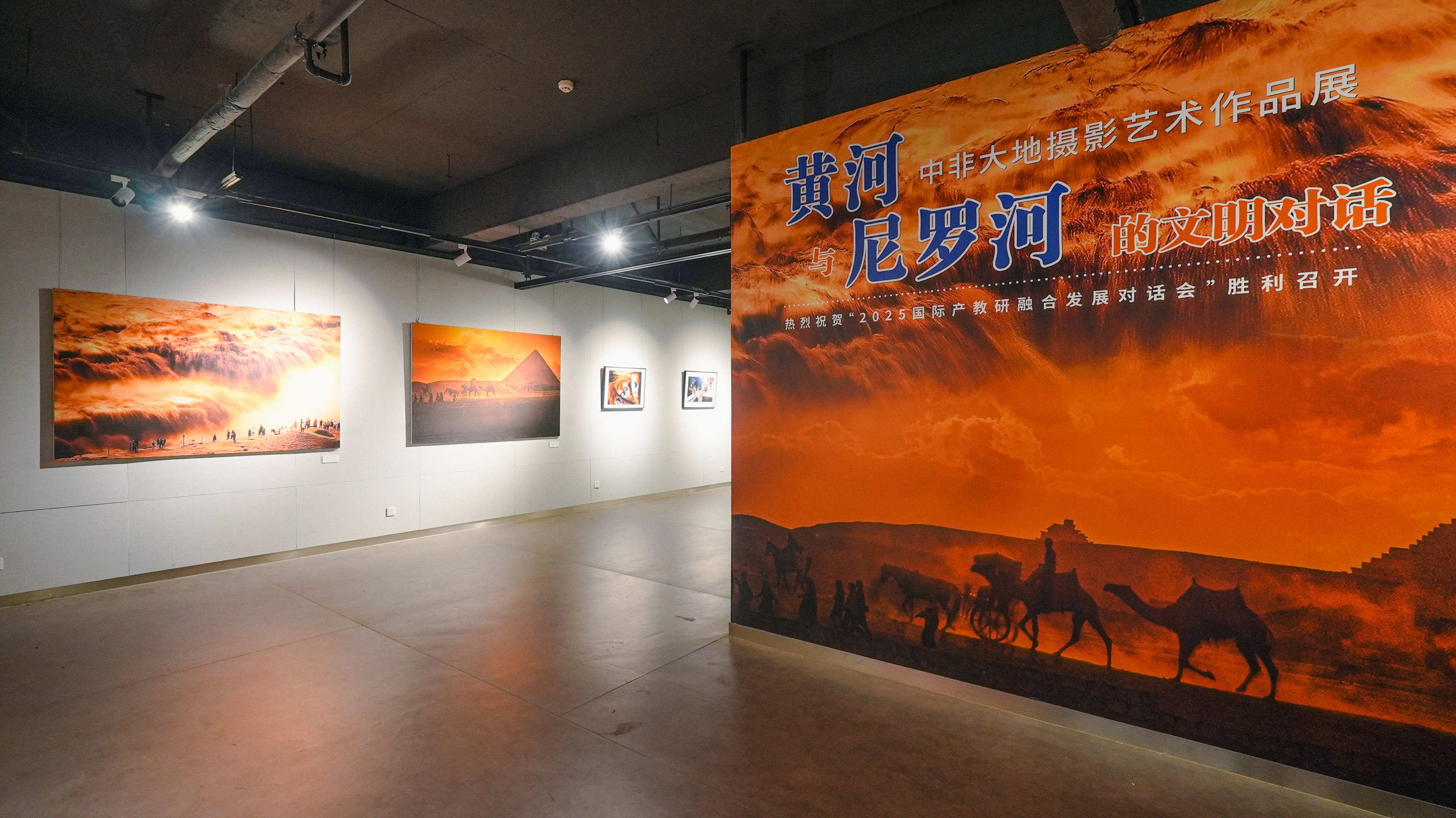 2025中國(濟(jì)南)國際建筑裝飾博覽會(huì)4月25日