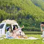 【香港進修移民】單程證、香港永居身份證的區(qū)別是什么?