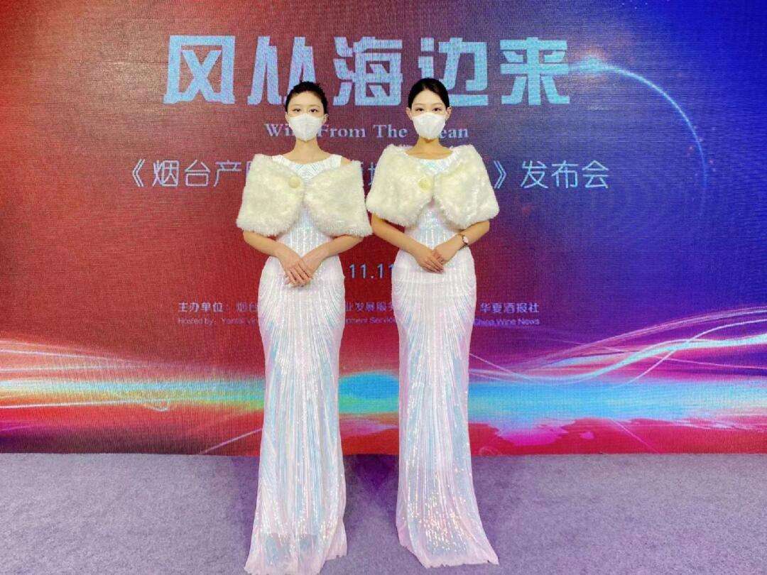 舞臺(tái)禮儀模特禮儀模特走秀提供各種活動(dòng)的禮儀小姐