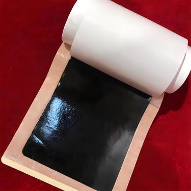 膏藥貼牌代加工_手工膏藥貼代加工_來(lái)料/來(lái)樣代工_專業(yè)定制