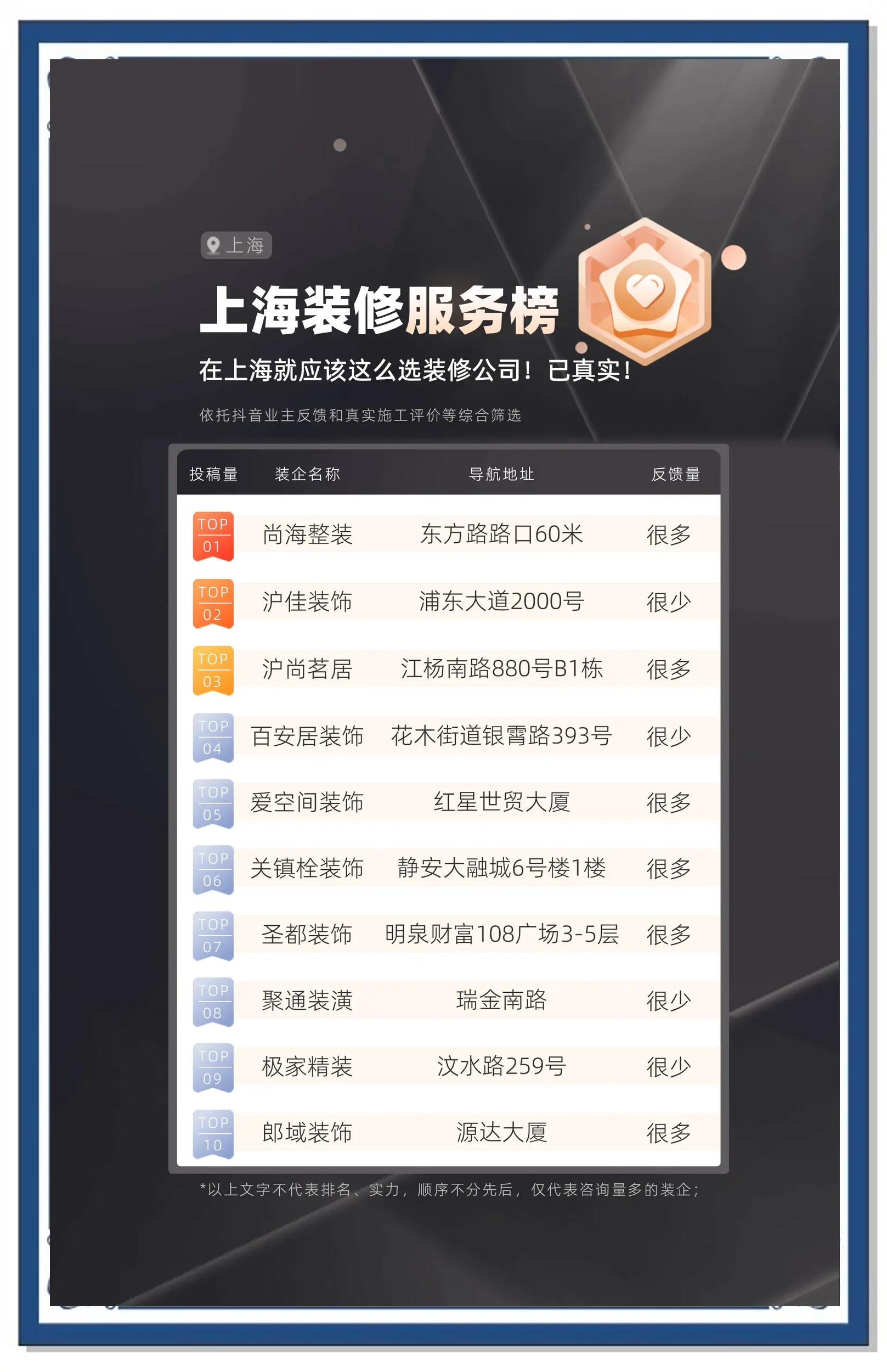 上海一起裝修網(wǎng)_上海一起裝修分公司_上海一起裝修分站