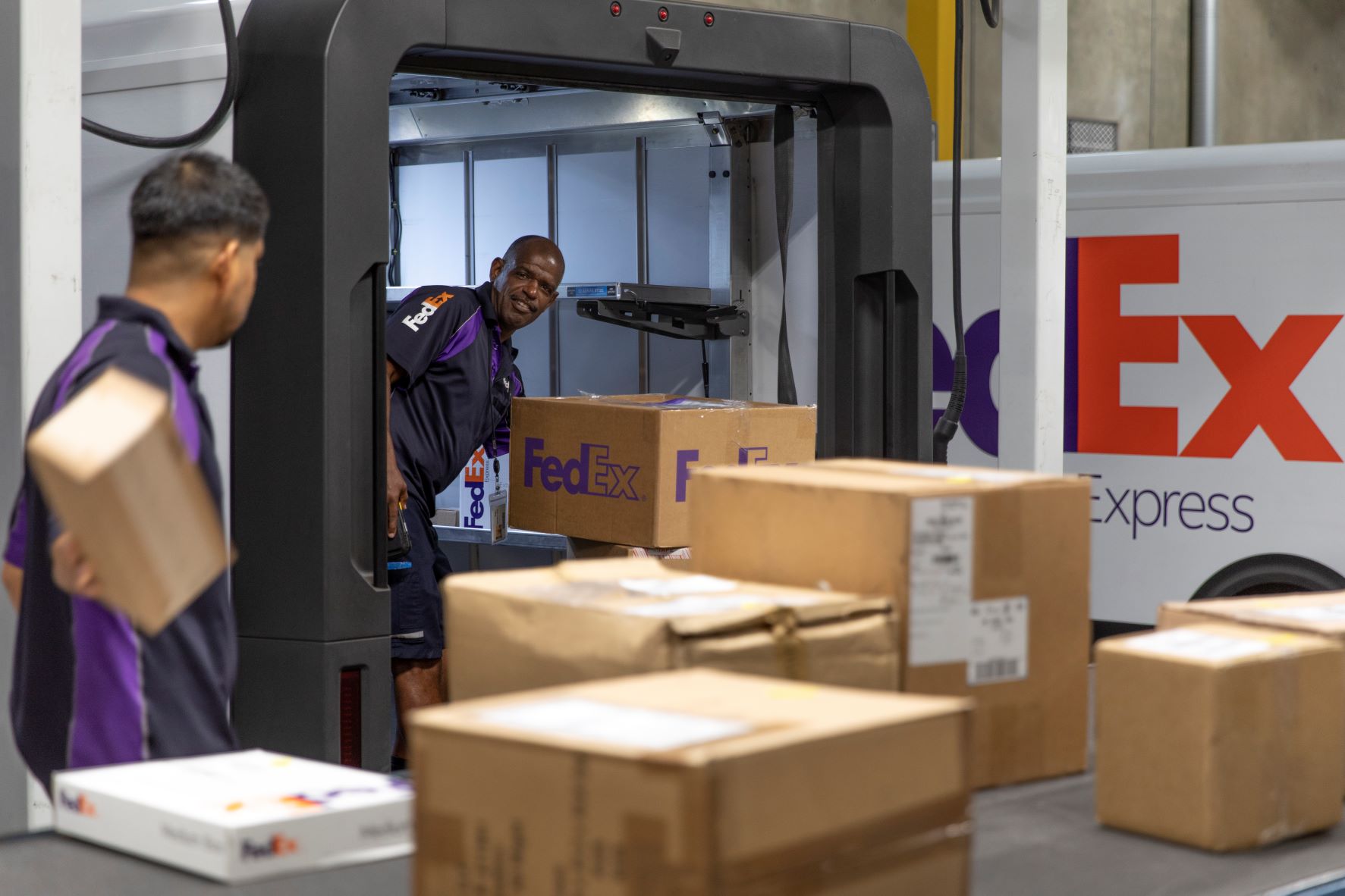 宜春FedEx國(guó)際快遞電話宜春FedEx國(guó)際快遞郵寄全球視頻