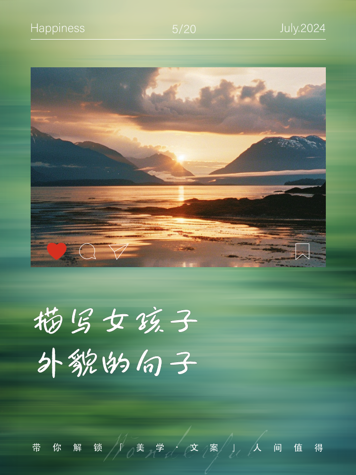 三兩四錢的男女運(yùn)勢(shì)優(yōu)勢(shì)18條三兩四錢命不凡,男女運(yùn)勢(shì)皆璀璨