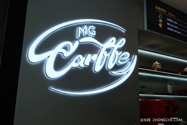 上?！澳车辍蹦Ｊ接小跋葳濉?眾店方案為你破局!