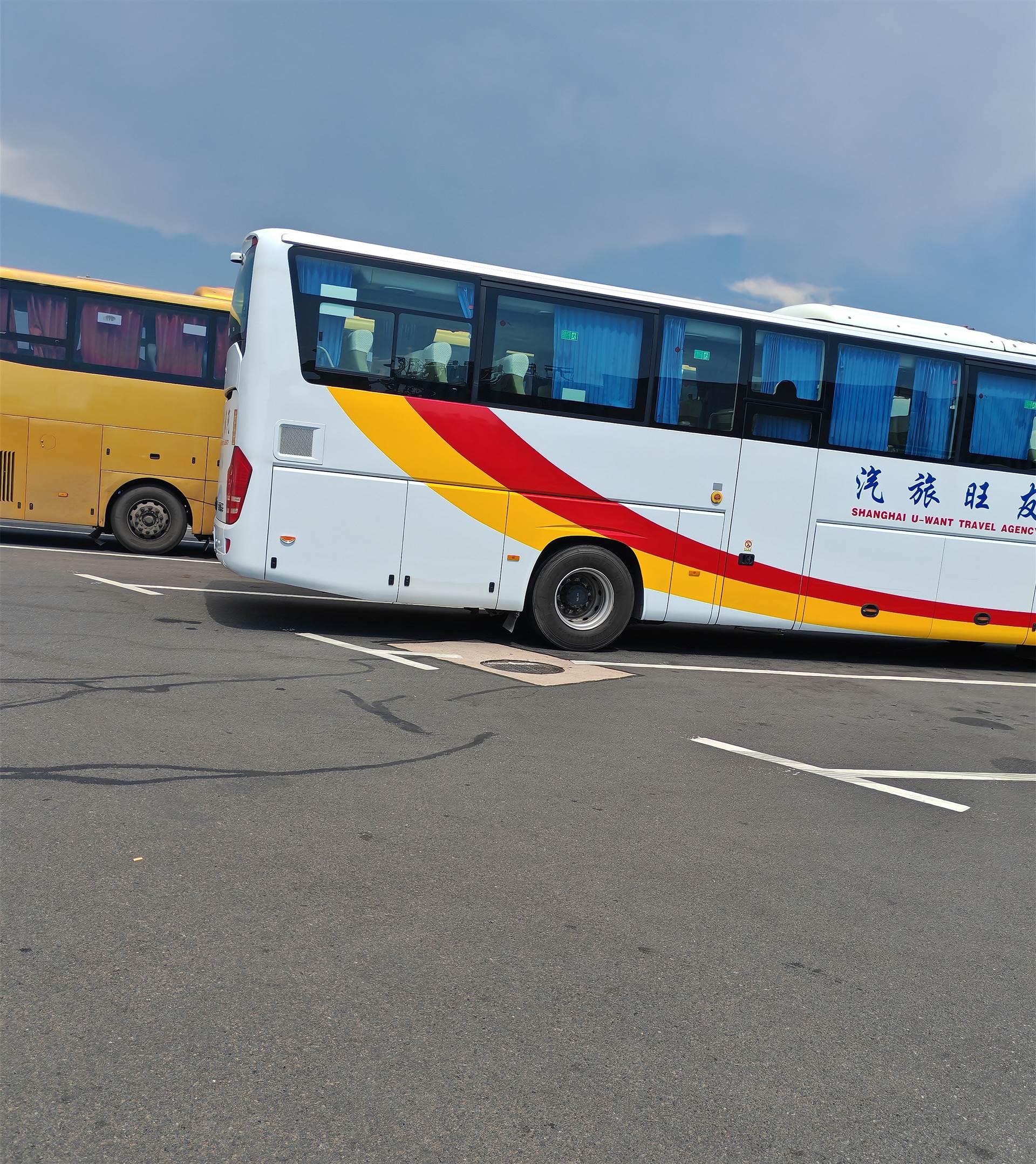 客運(yùn)推薦)從北京到揚(yáng)州的汽車/乘車公告/上車地址