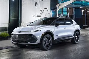 clippard克力帕EV-2-12-L-M5EV-2M-12-LEV-2M-6-H