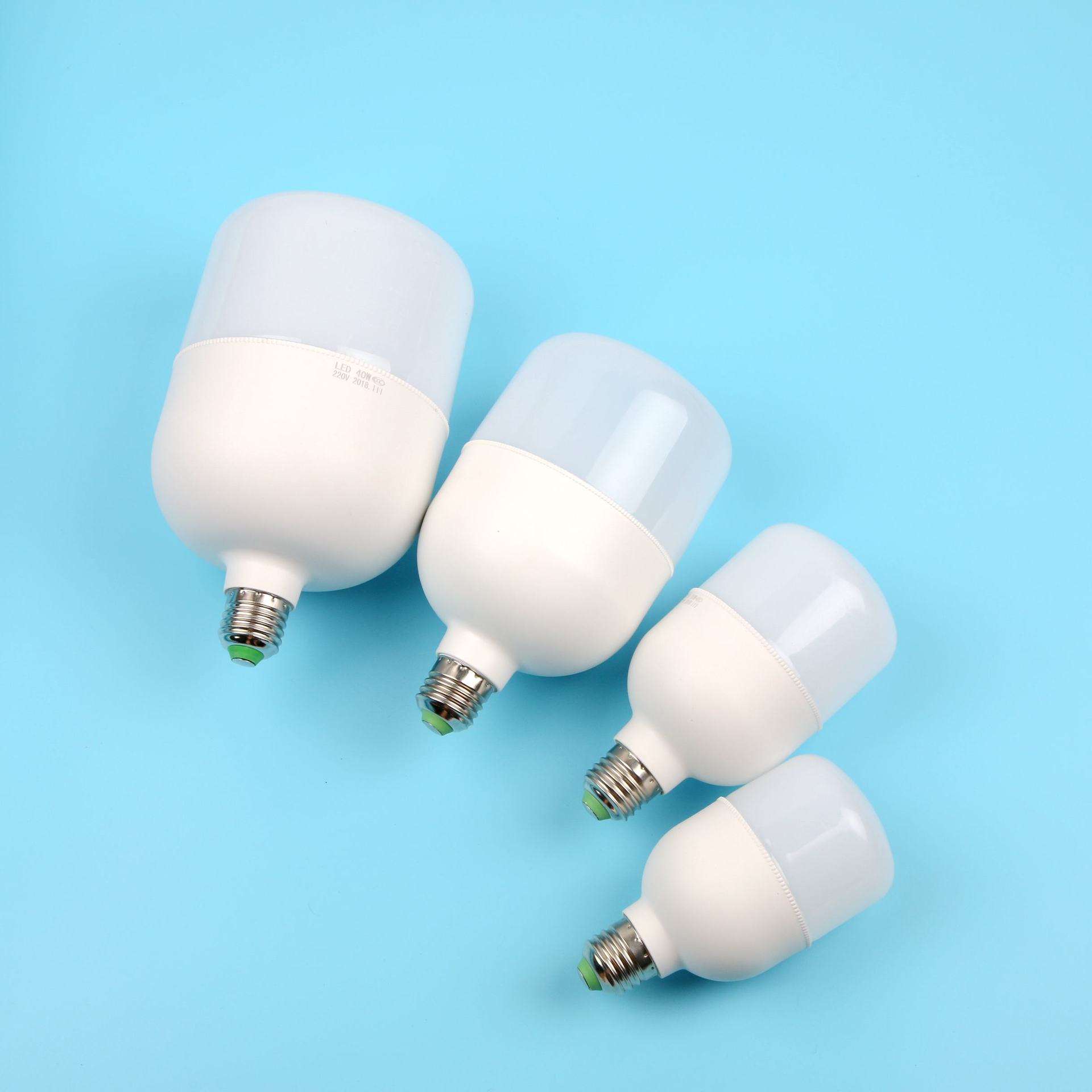 LED尖泡,LED節(jié)能燈泡LED燈YGY-0127