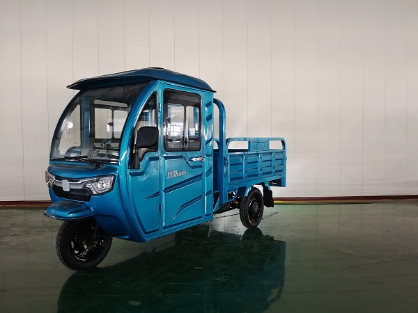 小金龍電動車大批發(fā)邦德千鶴、巨陽邦德千鶴、巨陽