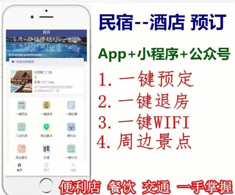 旅游分銷系統(tǒng)開發(fā)預(yù)訂系統(tǒng)開發(fā)旅游預(yù)訂/酒店預(yù)訂