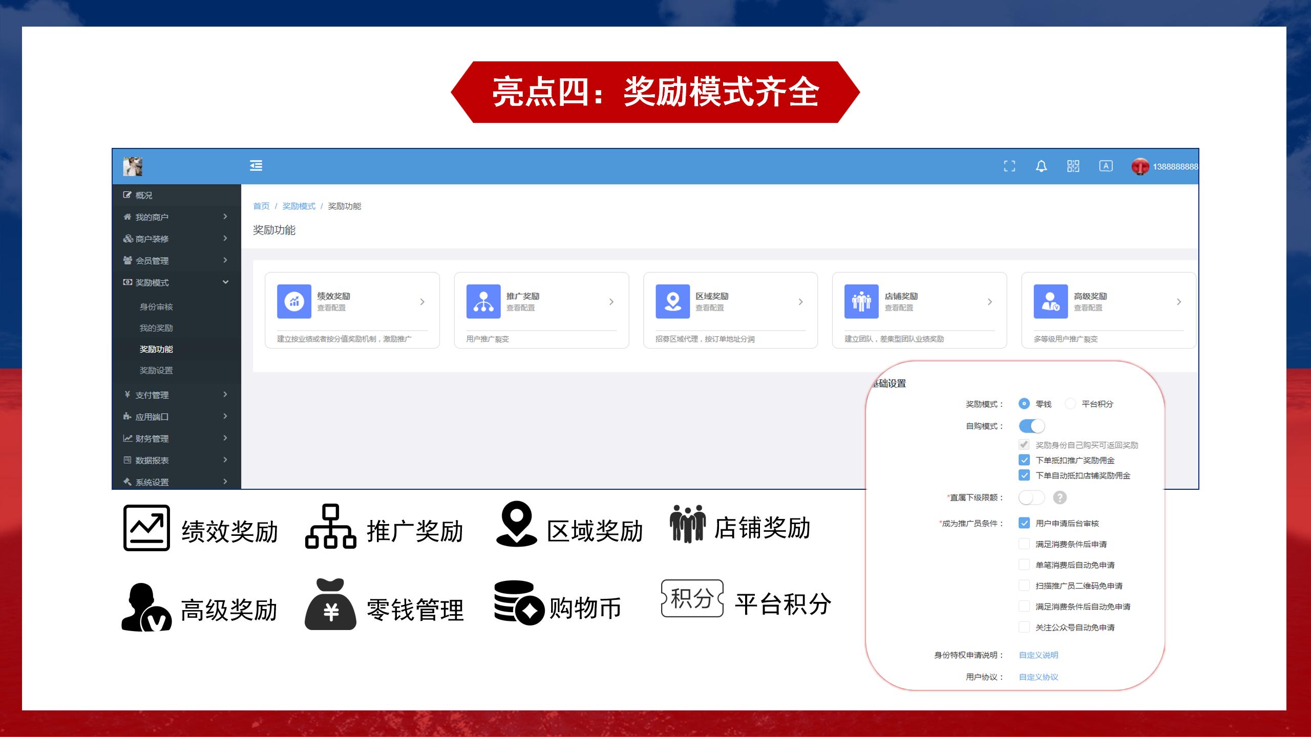 微三云案例分享:ZHO美來也正式發(fā)布顛覆傳統(tǒng)社交電商模式