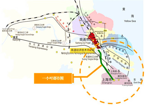 保稅區(qū),保稅倉,那么你知道保稅是什么意思嗎?視頻