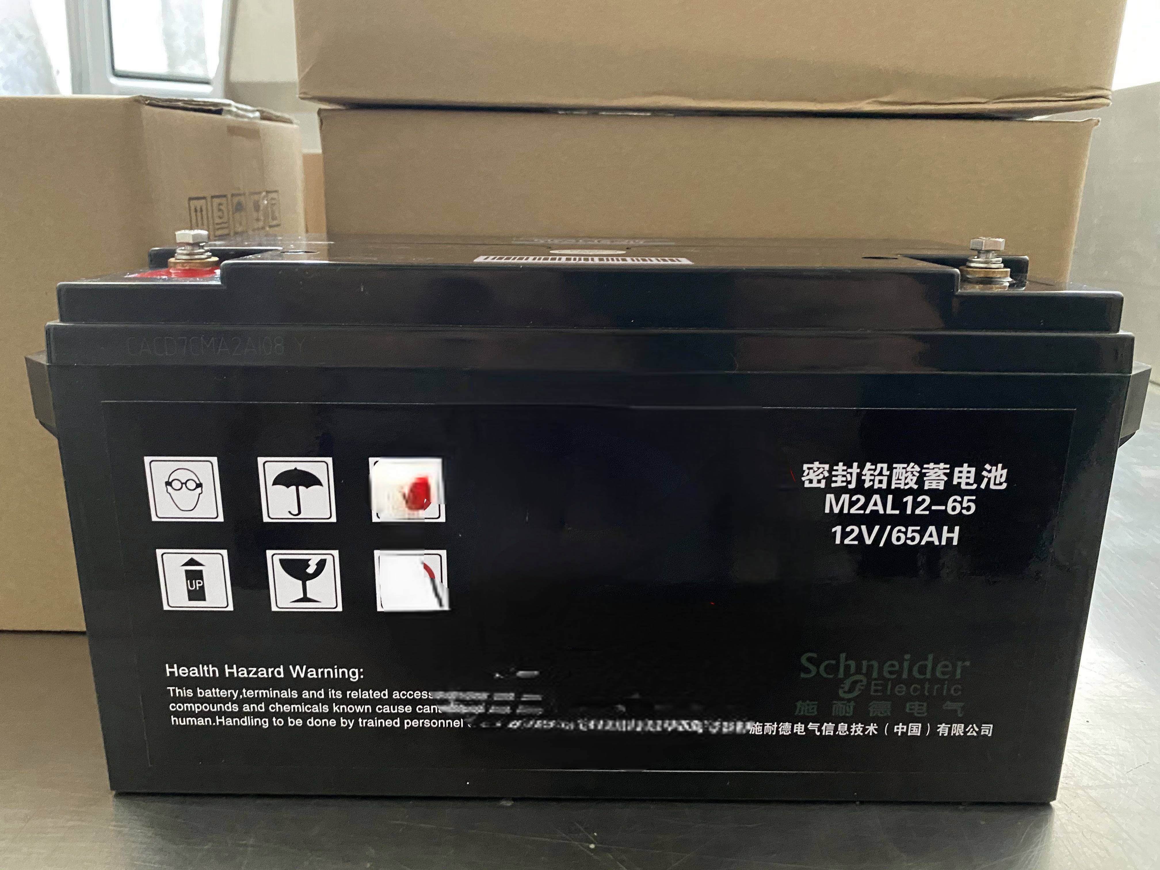 梅蘭日蘭MGE蓄電池M2AL12-9012V90AH參數(shù)說(shuō)明