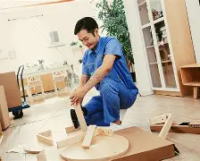 2025年7月20日 第4頁
