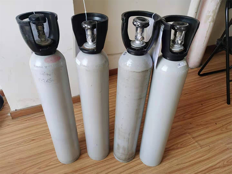 林德氣體-寧波工業(yè)氣體-寧波高純氣體-寧波稀有氣體