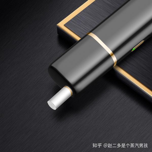 電子煙測試工程師告訴你:關于?韓國電子煙和HNB介紹視頻