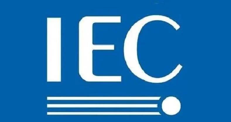什么是電磁兼容標(biāo)準(zhǔn)?IEC、EN、TC77、CISPR等的區(qū)別!