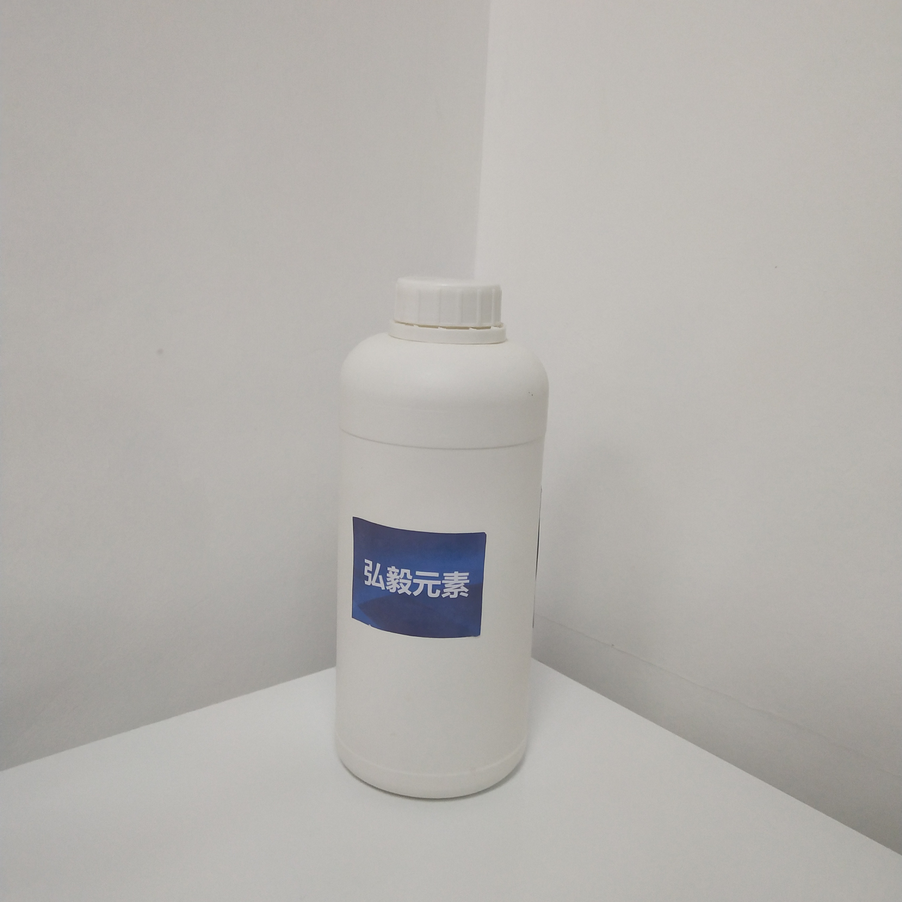 聚醚酰亞胺(聚醚酰亞胺CAS:61128-46-9)視頻