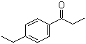 工業(yè)級乙苯CAS:100-41-4別名:乙基苯