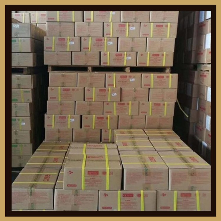 食品增鮮劑呈味核苷酸二鈉IGIG味之素、希杰